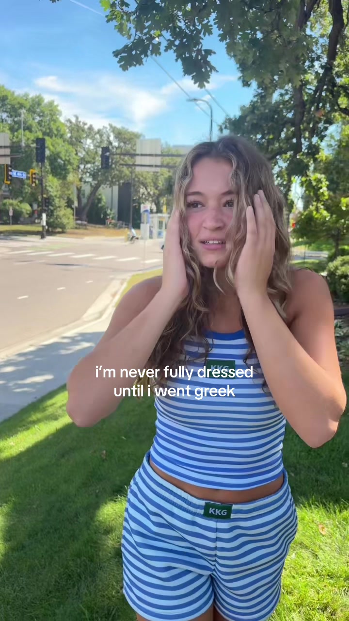 @sierra