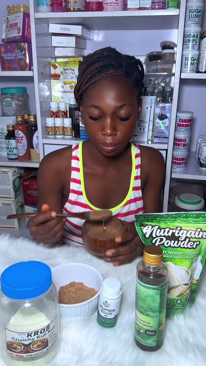 @APHRODISIAC IN EBONYI STATE 💦