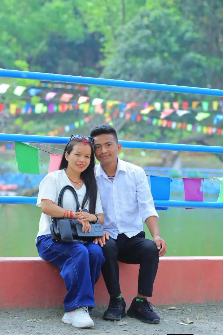 @S❣️U👩❤️👨🫰💋🫂