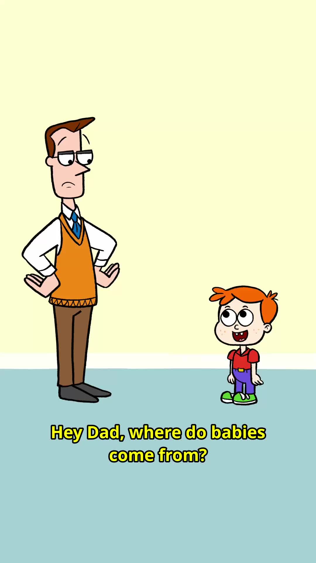@Ross Bollinger