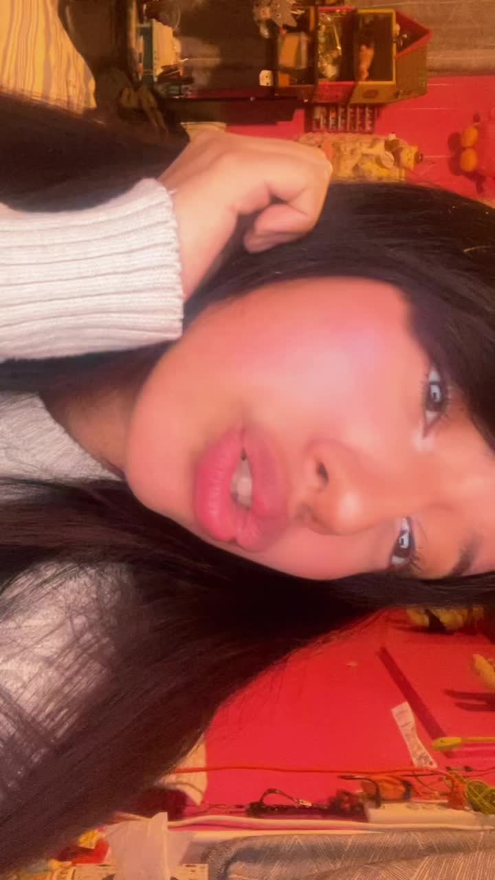 @Ash