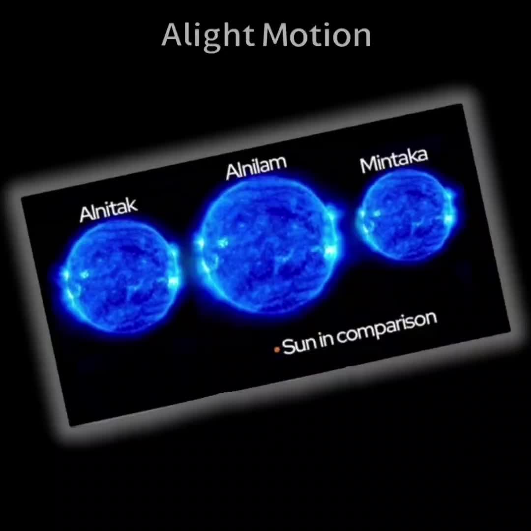 @《☆☄️ŦIŦANCLƐAR☄️☆》