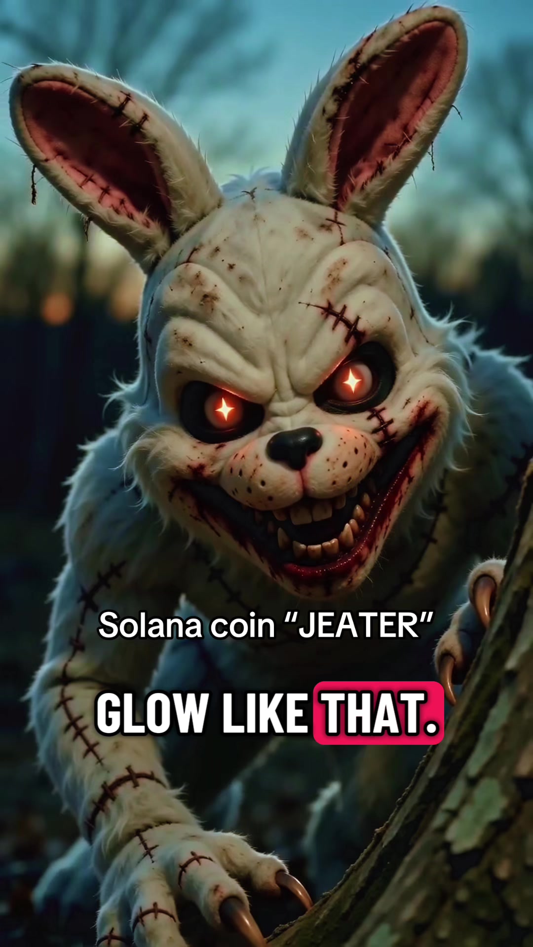 @SOLanaDEV