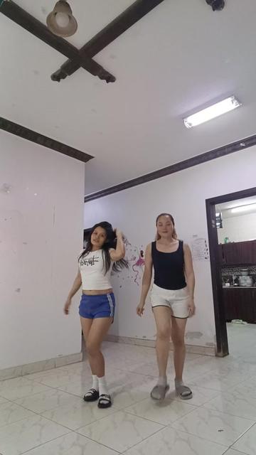 @elay prudoct