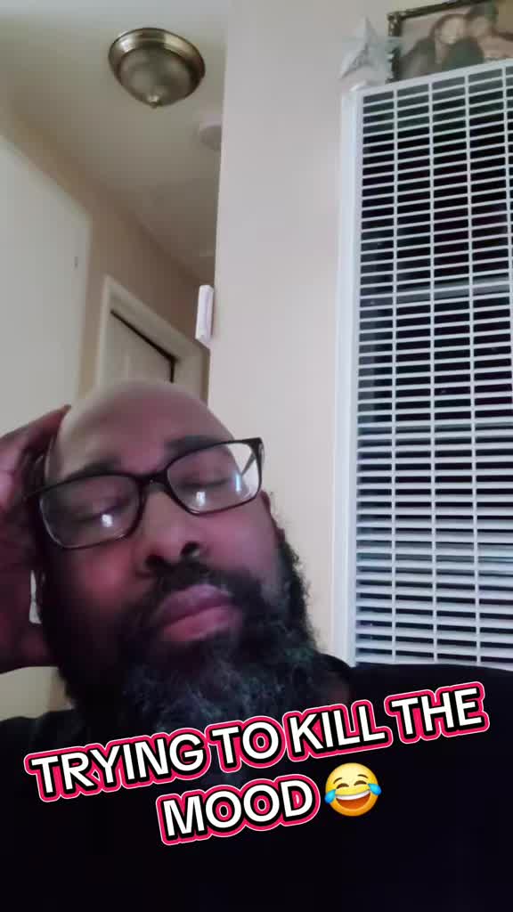 @SuperMayne❌️