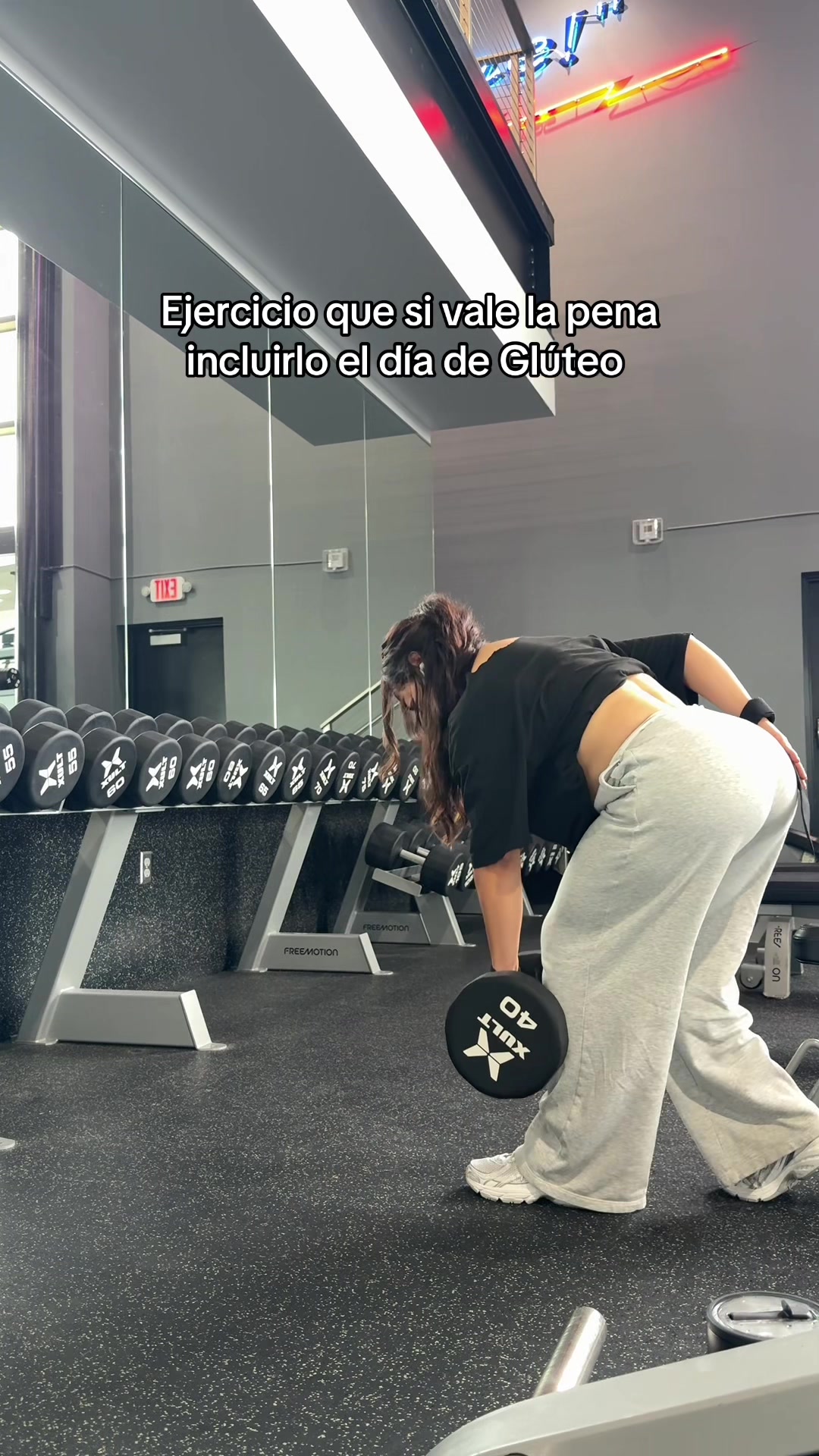 @titi