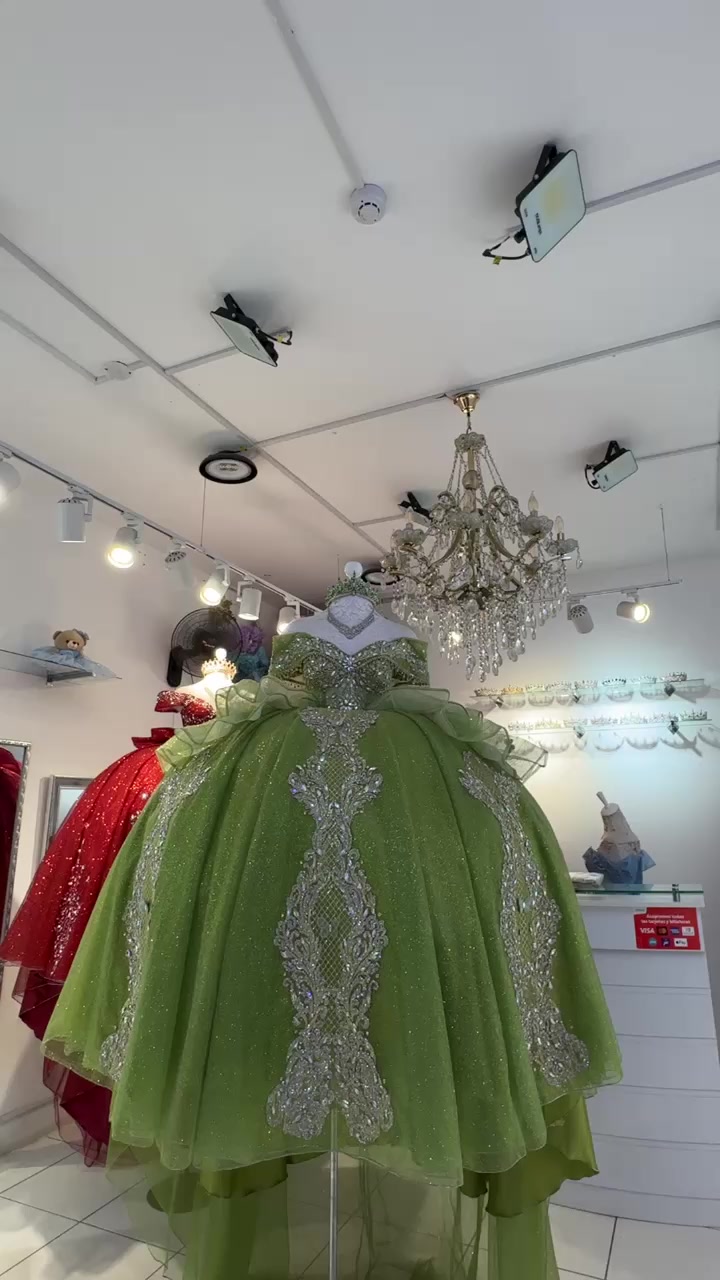 @Bela's Níc Boutique