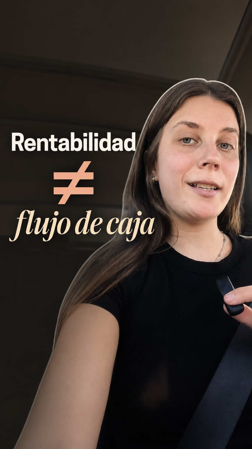 @Cami | @emprender.enorden