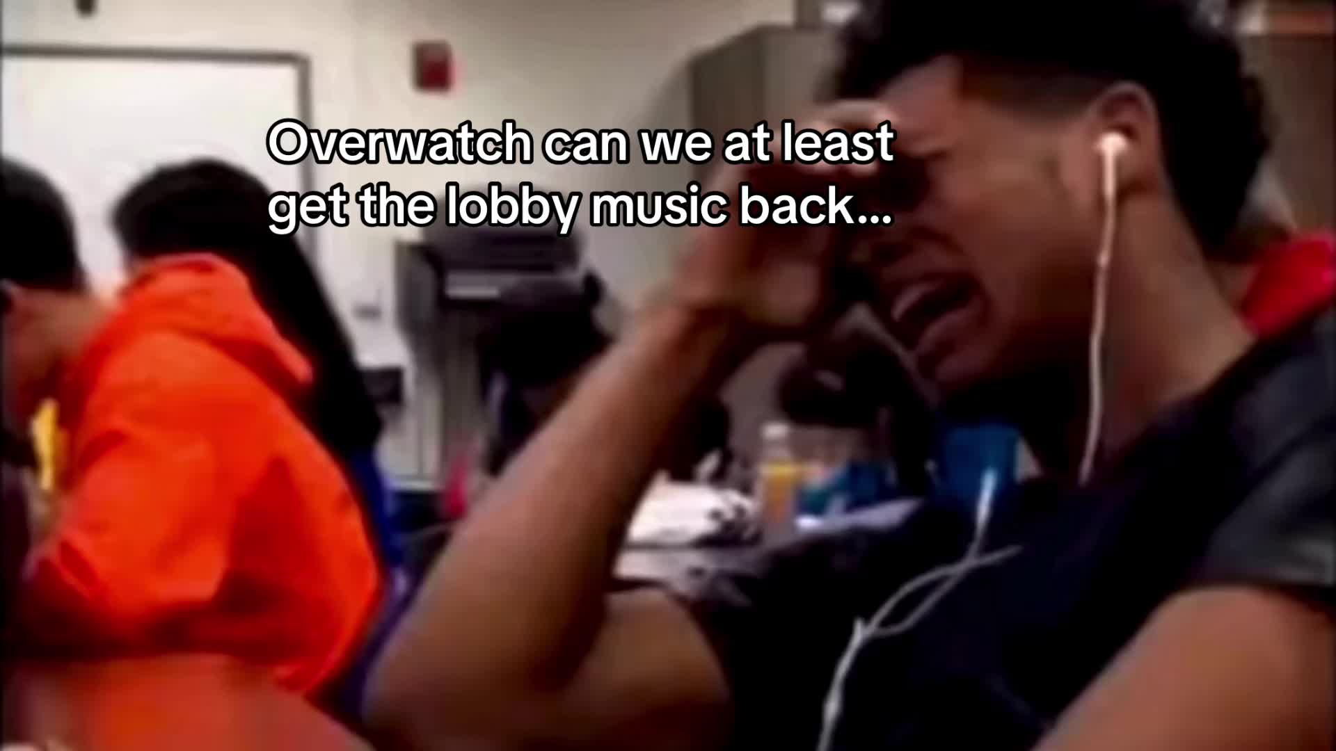 @Jo