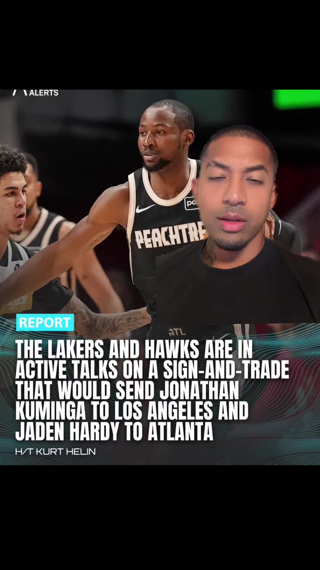 @SnewJ Dubs