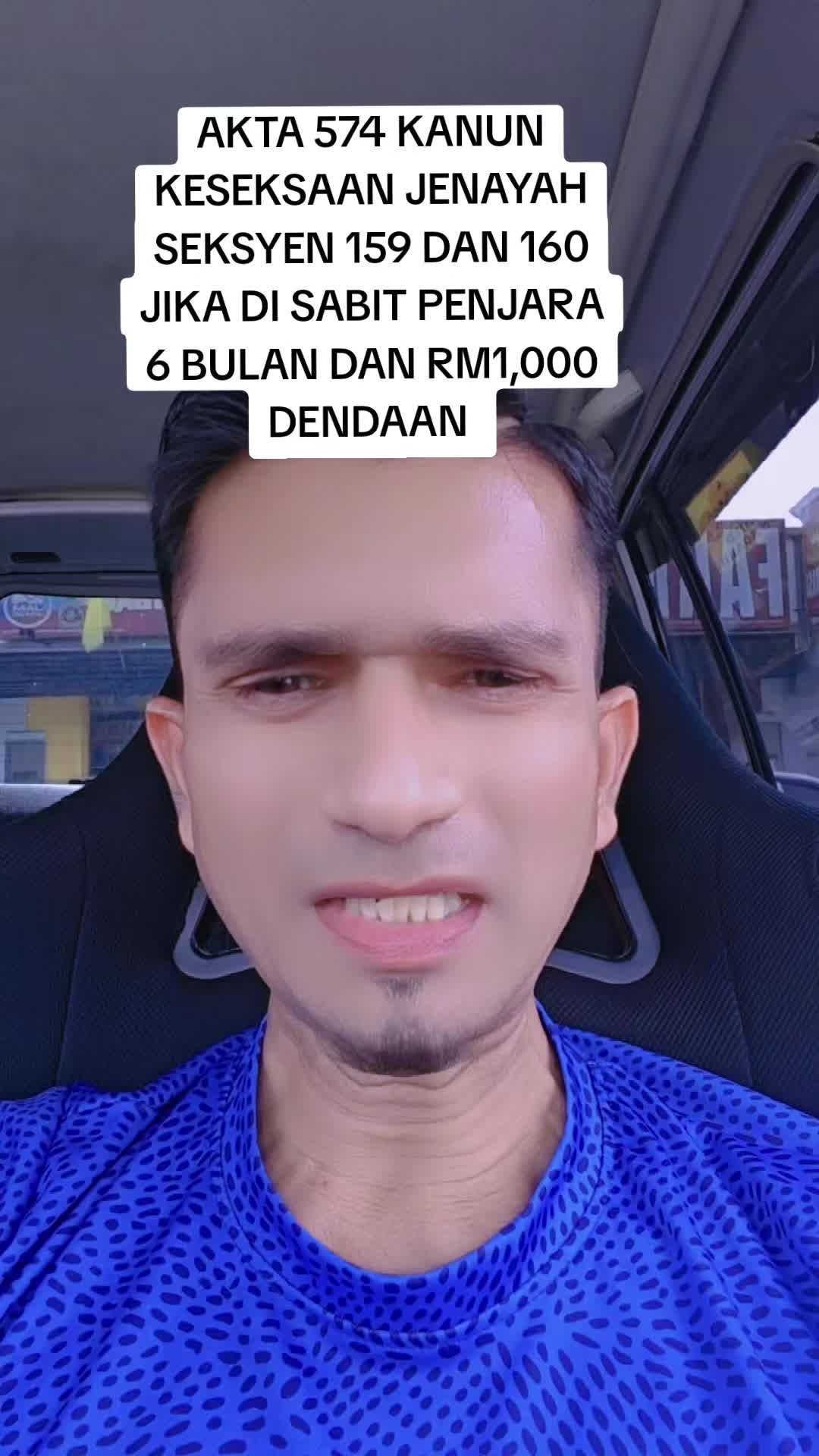 @anwar