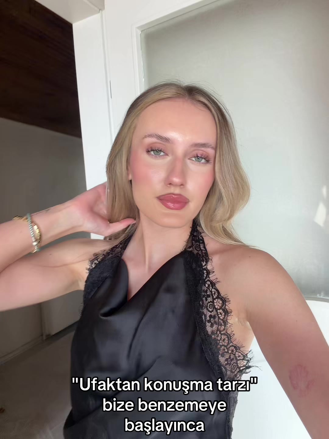 @aysu