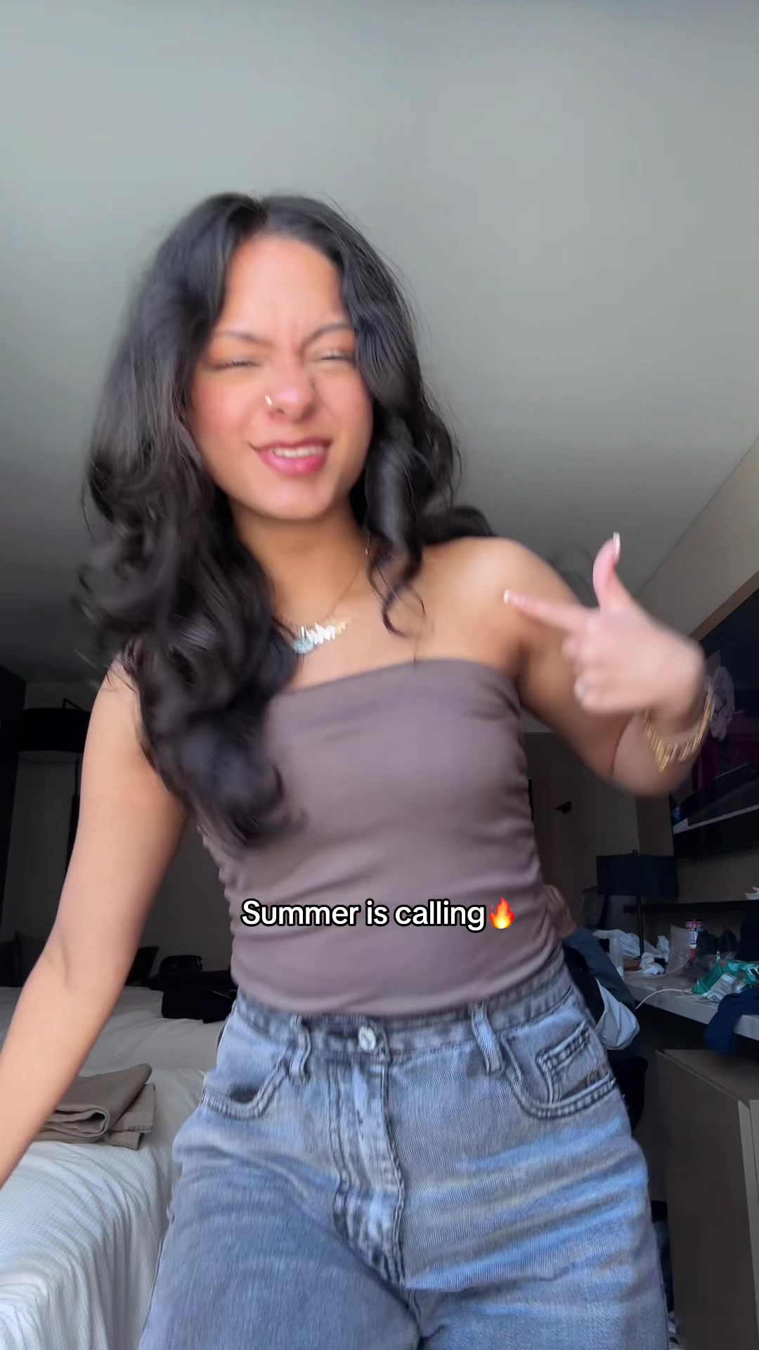 @nishaa.sangani
