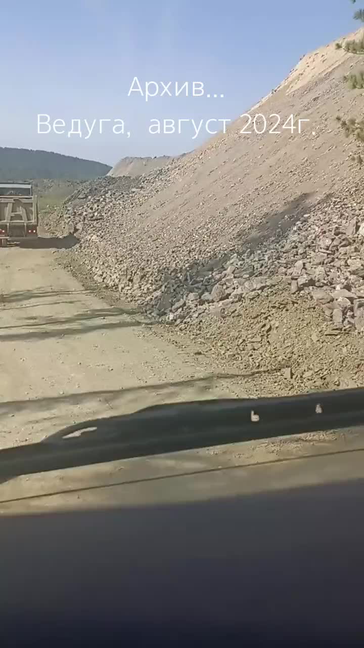 @Аматов Хасан