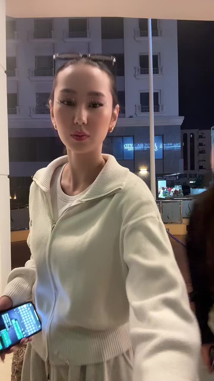 @Амина