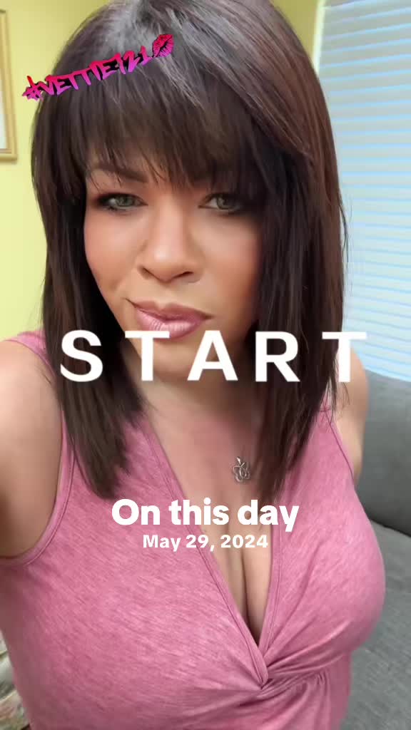 @Vettie721🦋