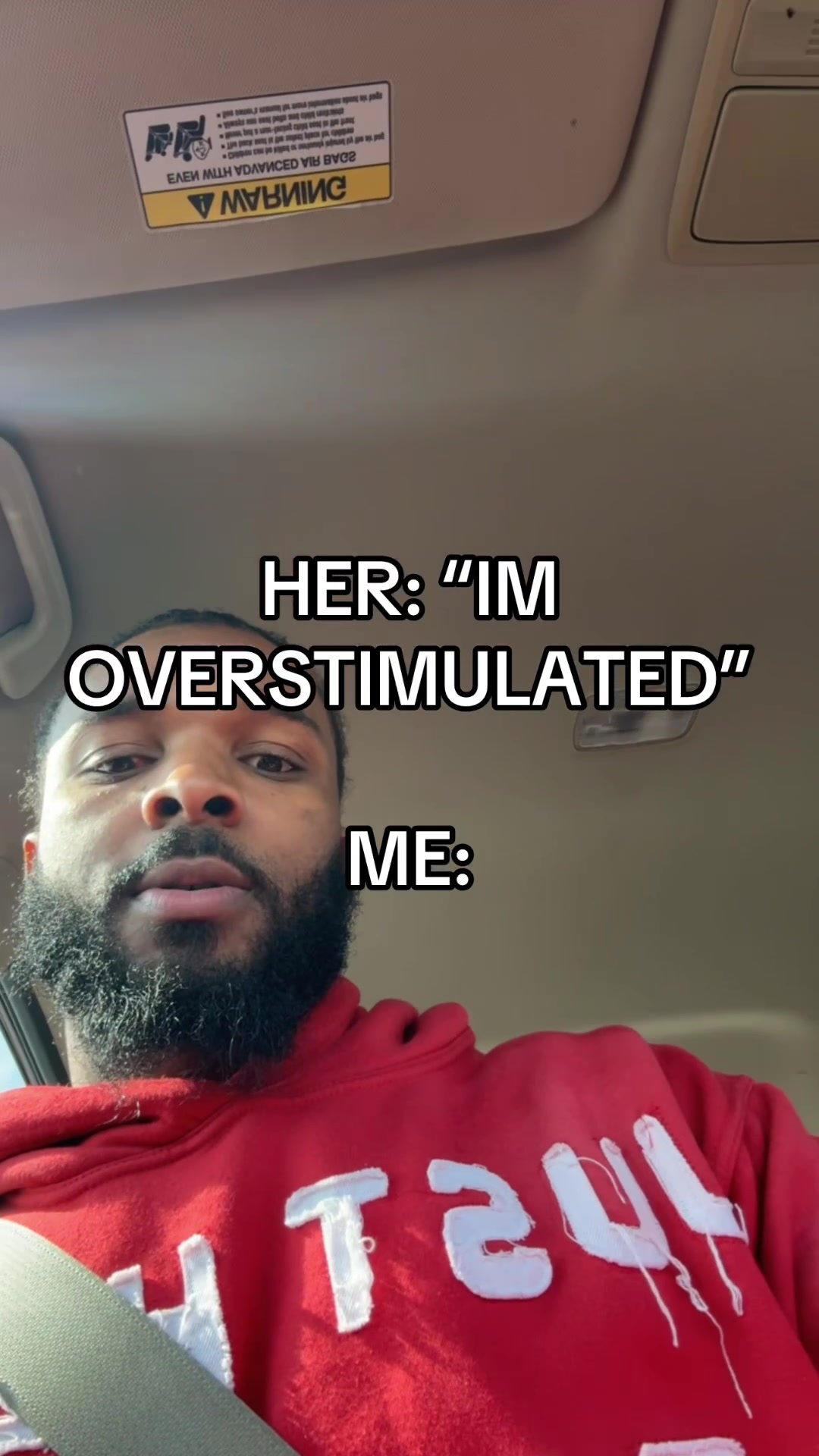 @Coreydavis864