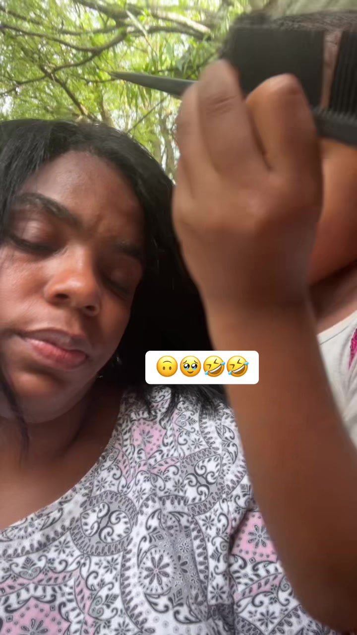 @La Sierva de Cristo🙏🥰Jesús