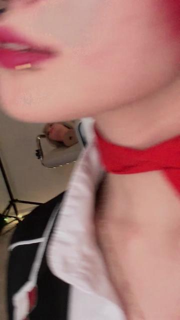 @_cosplaynerd16
