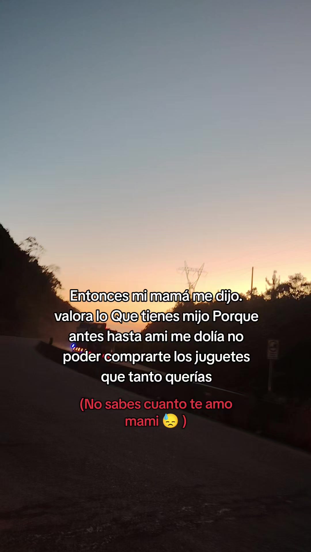 @Cristian07 🚛🫡😎