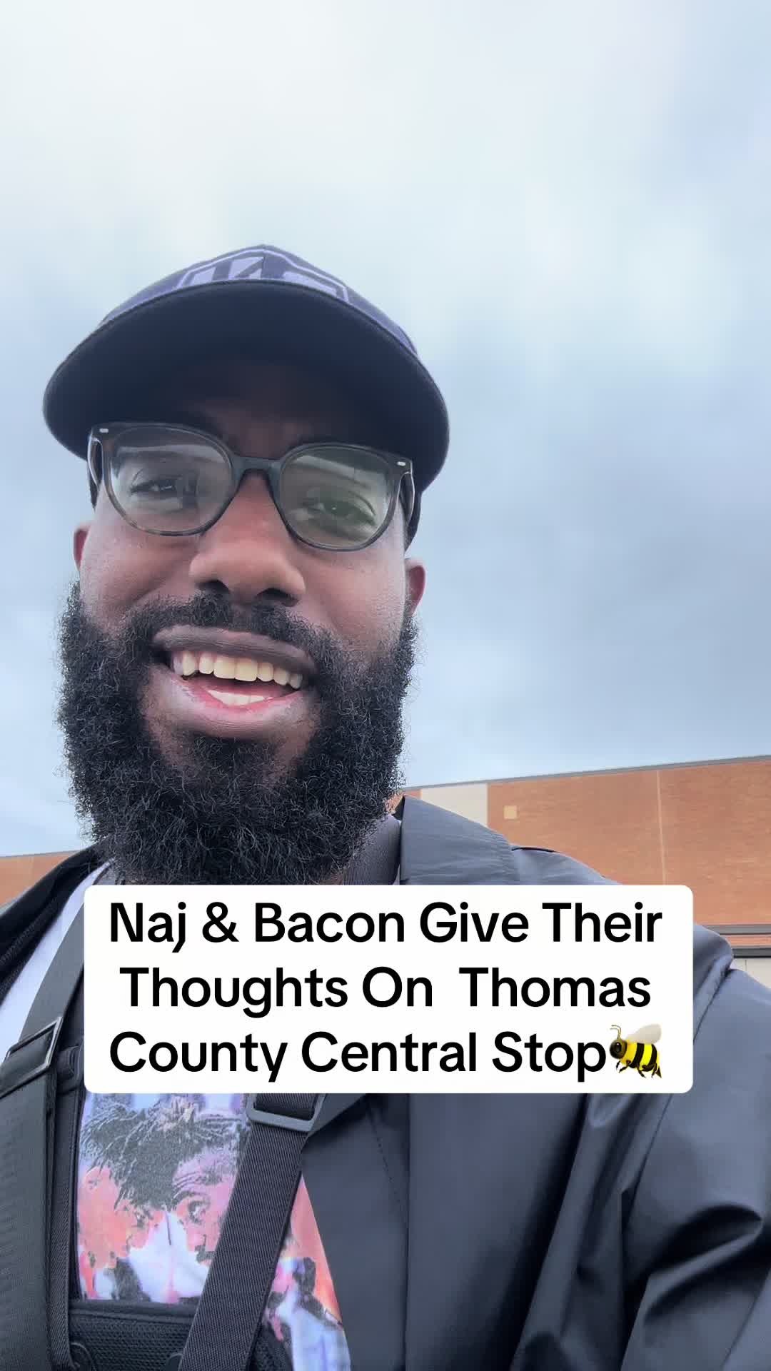 @BaconNetwork