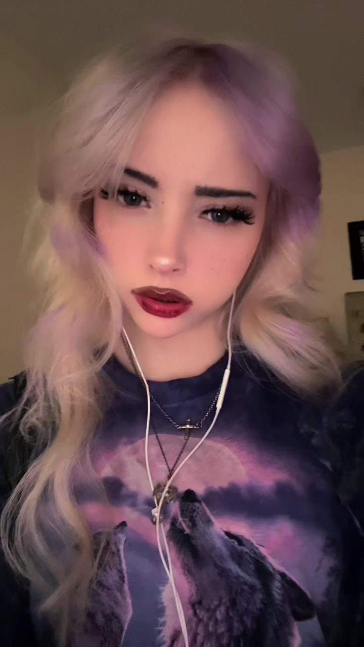 @🌙Claire🪻