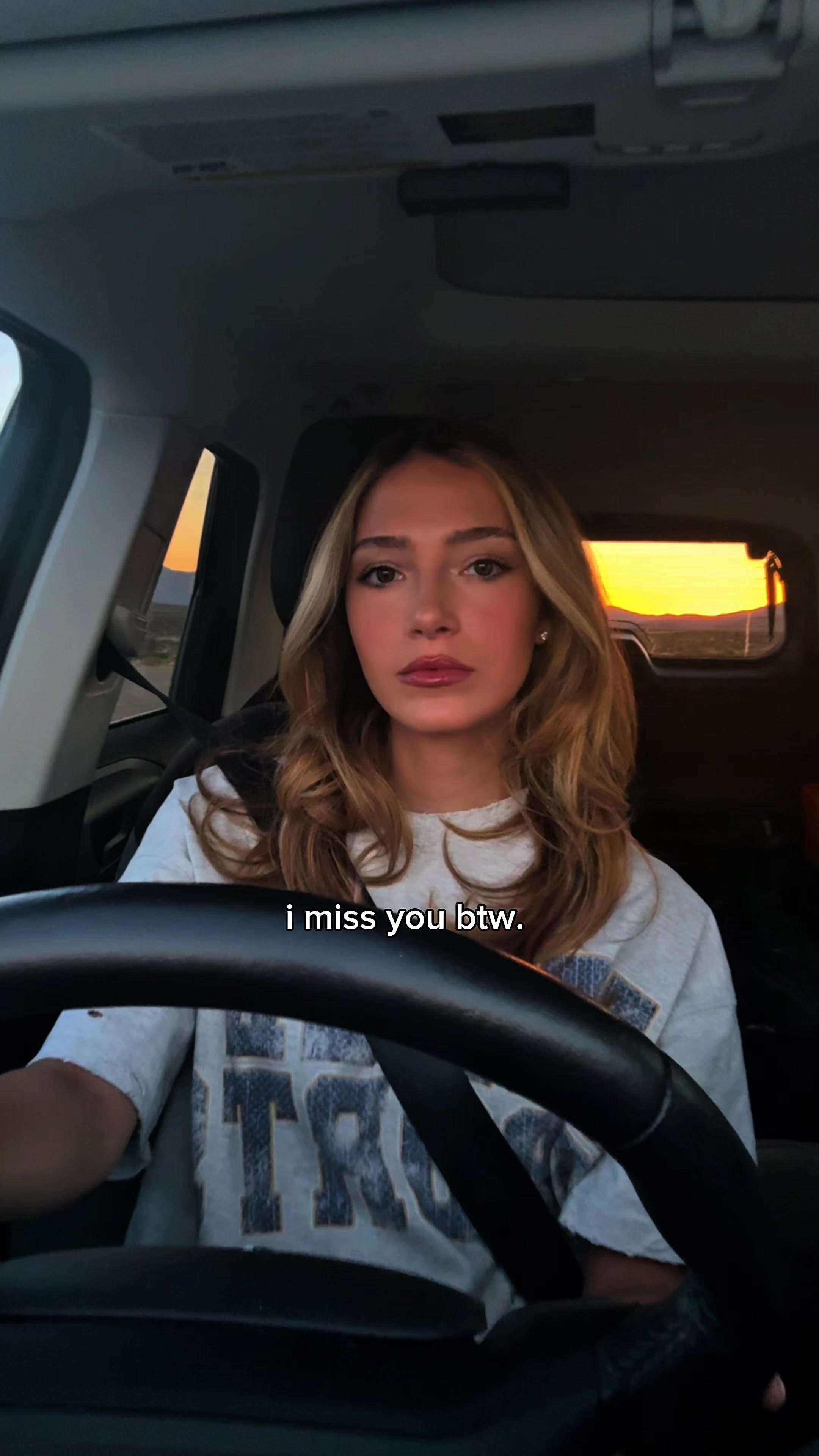 @me n ü