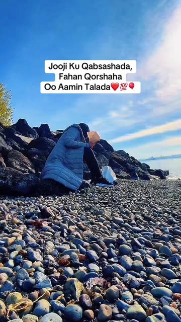 @Real Fatxiya Cabsiiye