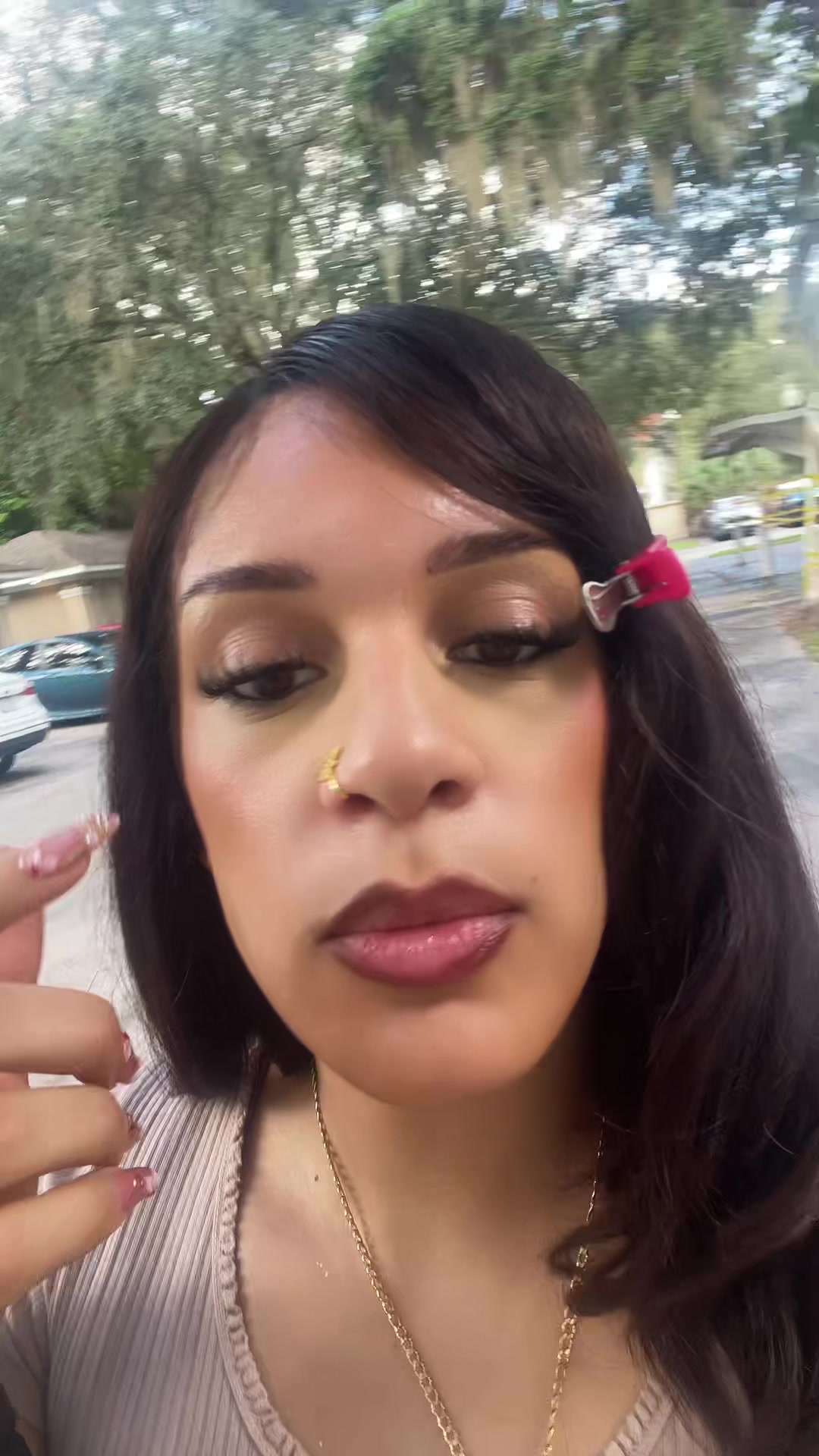 @Shannon Makeup Artist