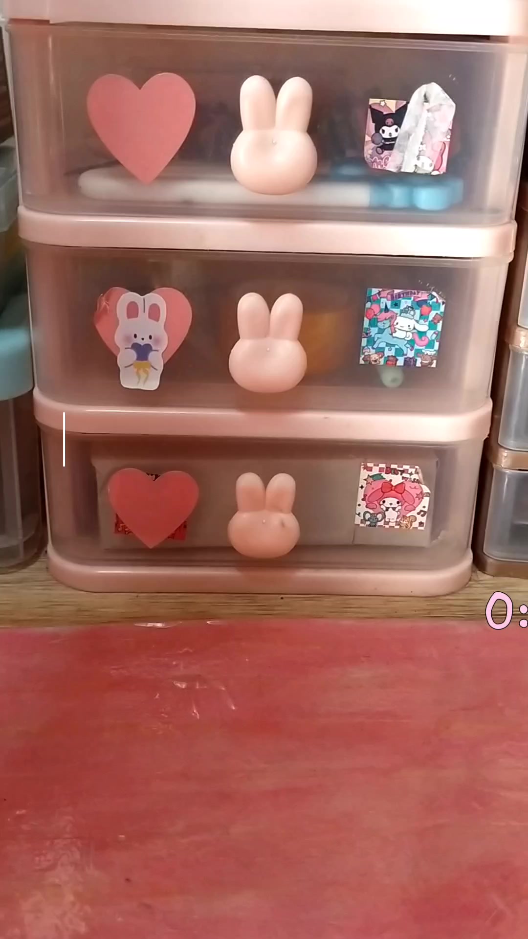 @๐๐ถℜ๐๐๐