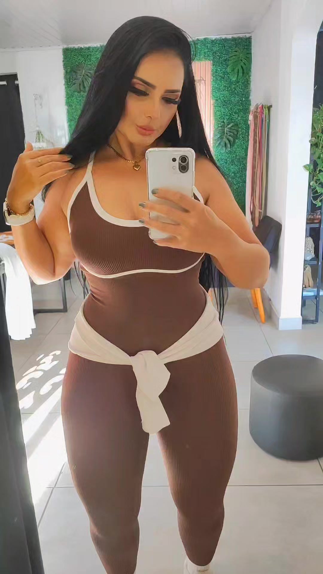 @Ana Carolina Moreira