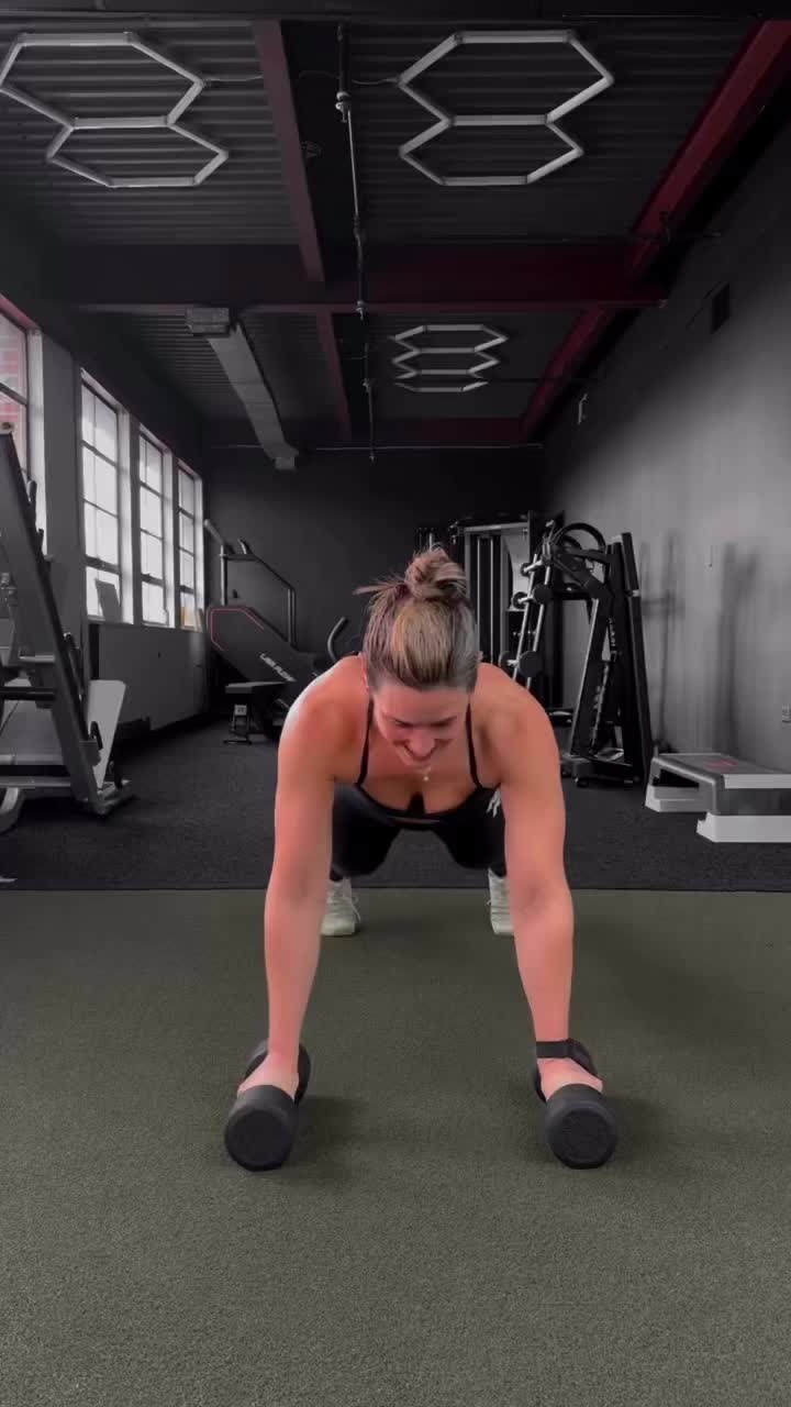 @RYDA FITNESS