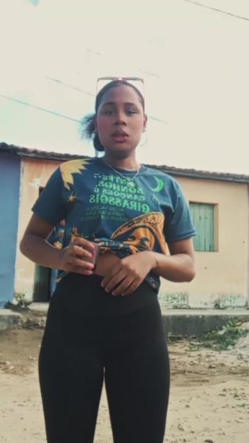 @ea_pretinha_07