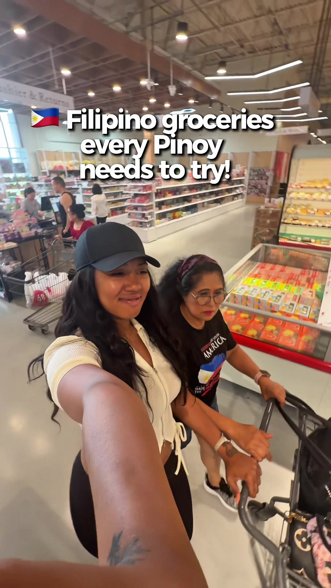 @Martenni 🇬🇭🇵🇭