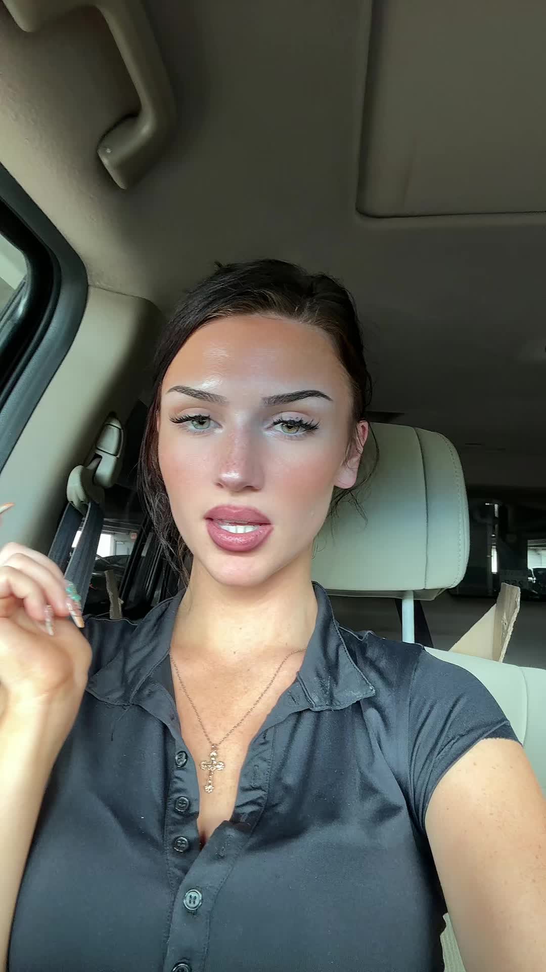 @BigLiz