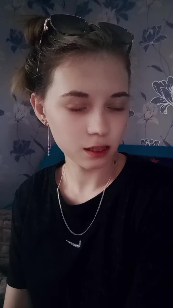 @꧁♡Танюхха♡꧂