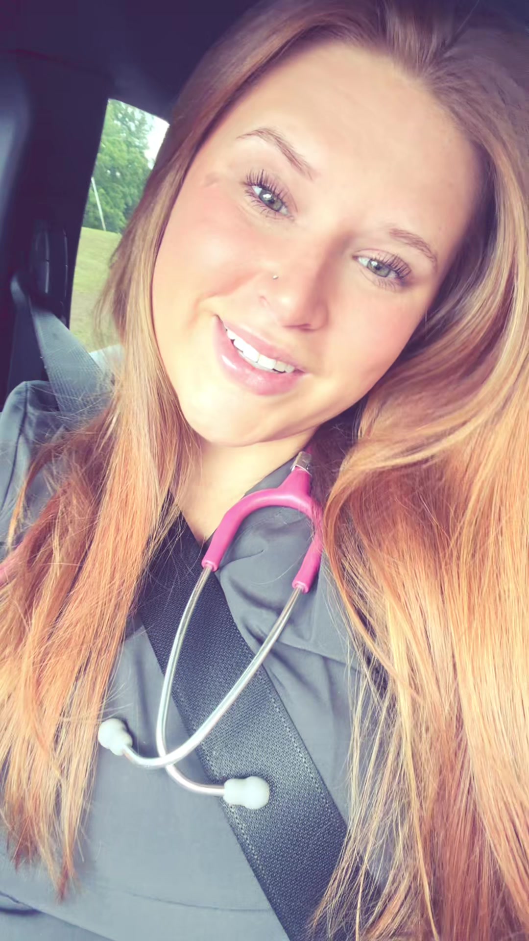 @sexy red 😝