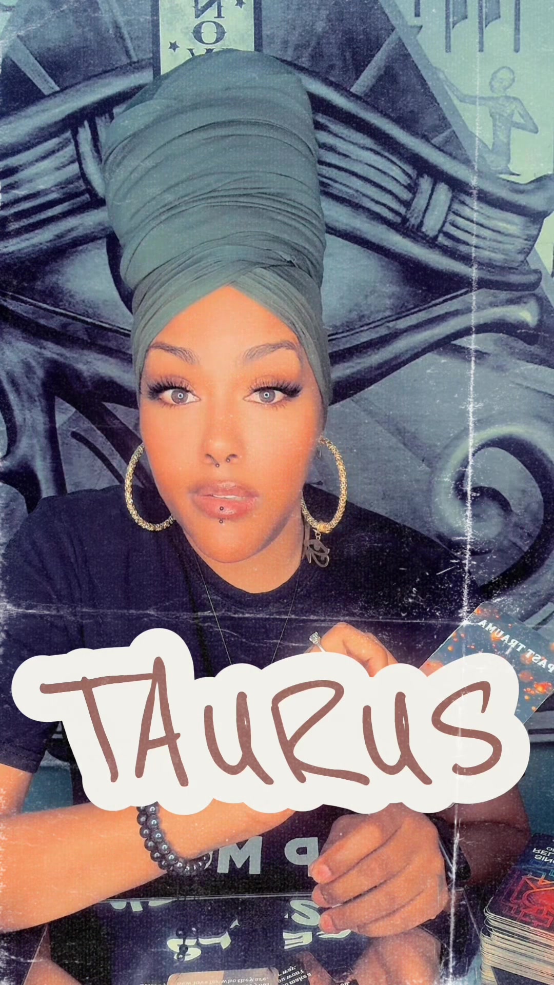 @LadyDivinePharaoh