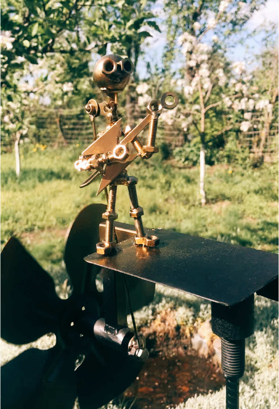 @LOVE...METAL
