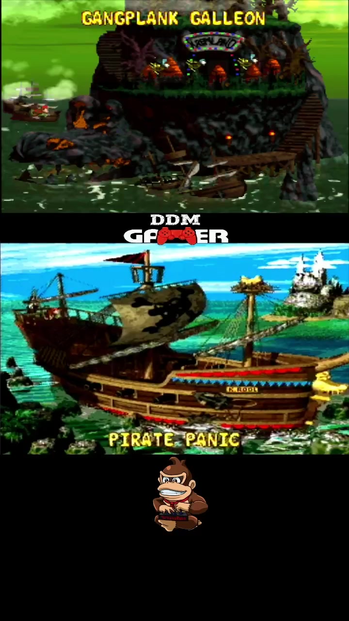 @DDMGAMER