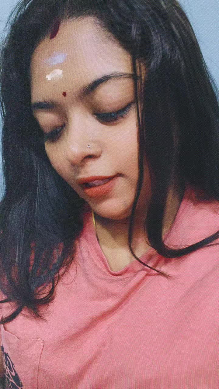 @ॐ