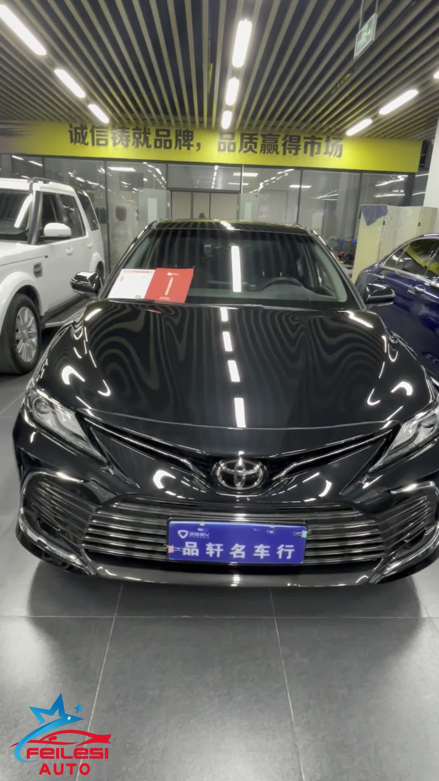 @🇨🇳China Cars exporter🚗