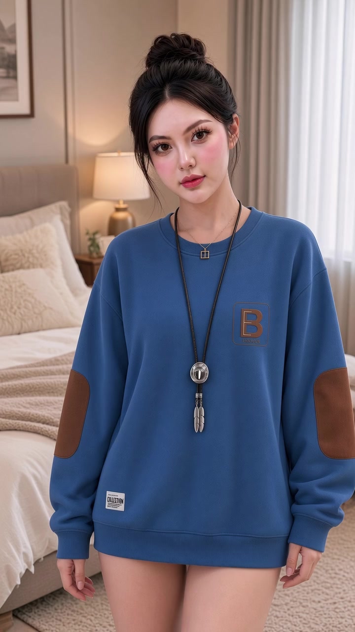 @Bé Hột Lu