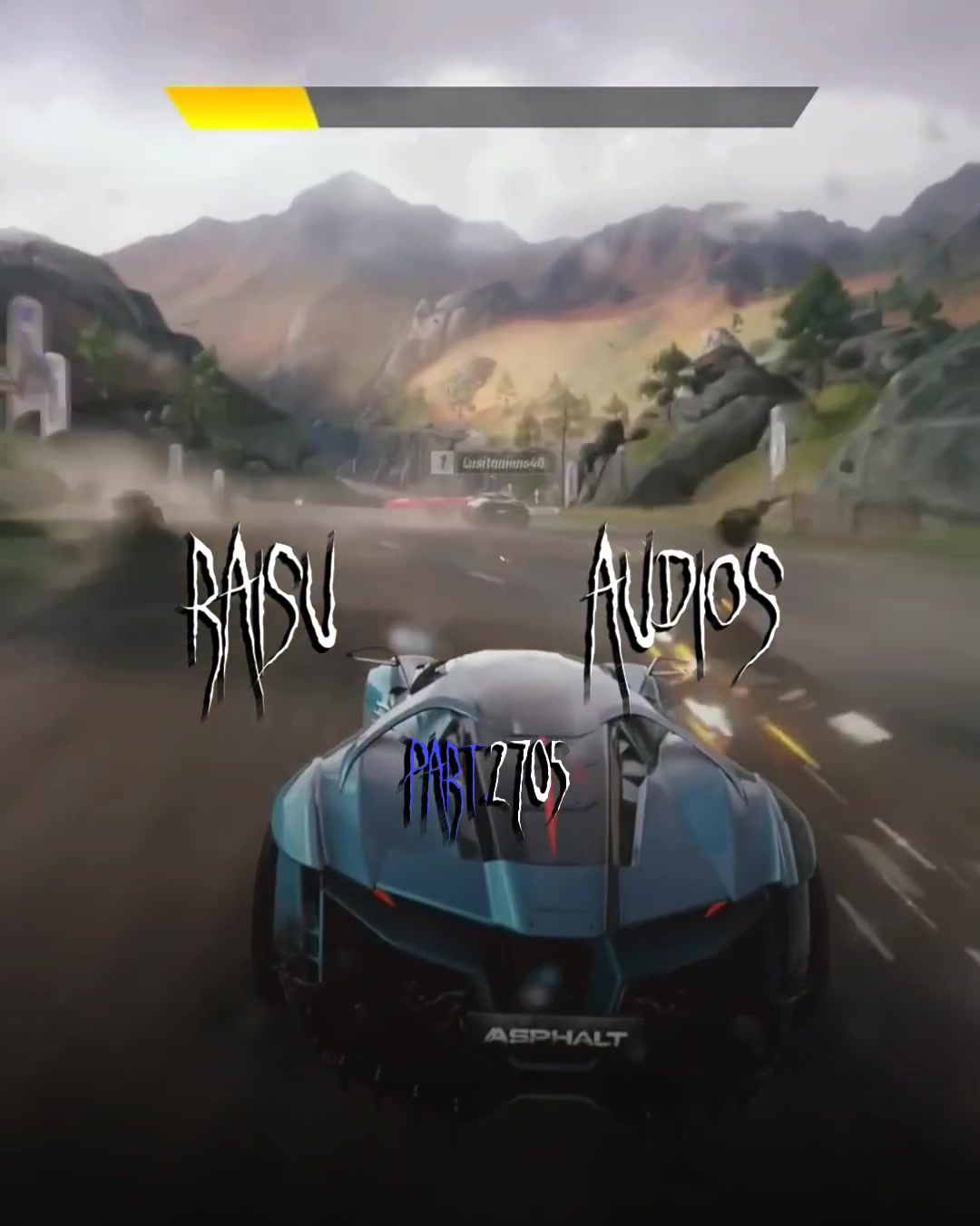 @Raisu
