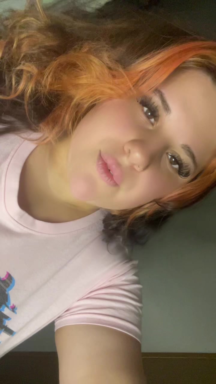 @Krisssssyyyyyyy🍃🍃