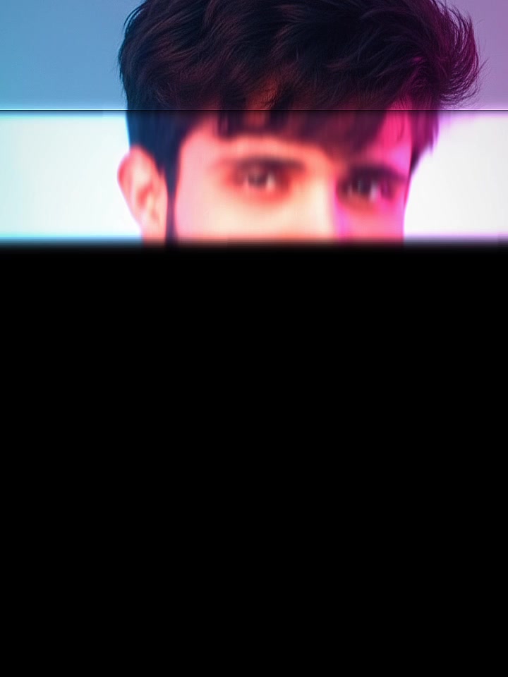 @S A M I P I X E L ( ▶ )