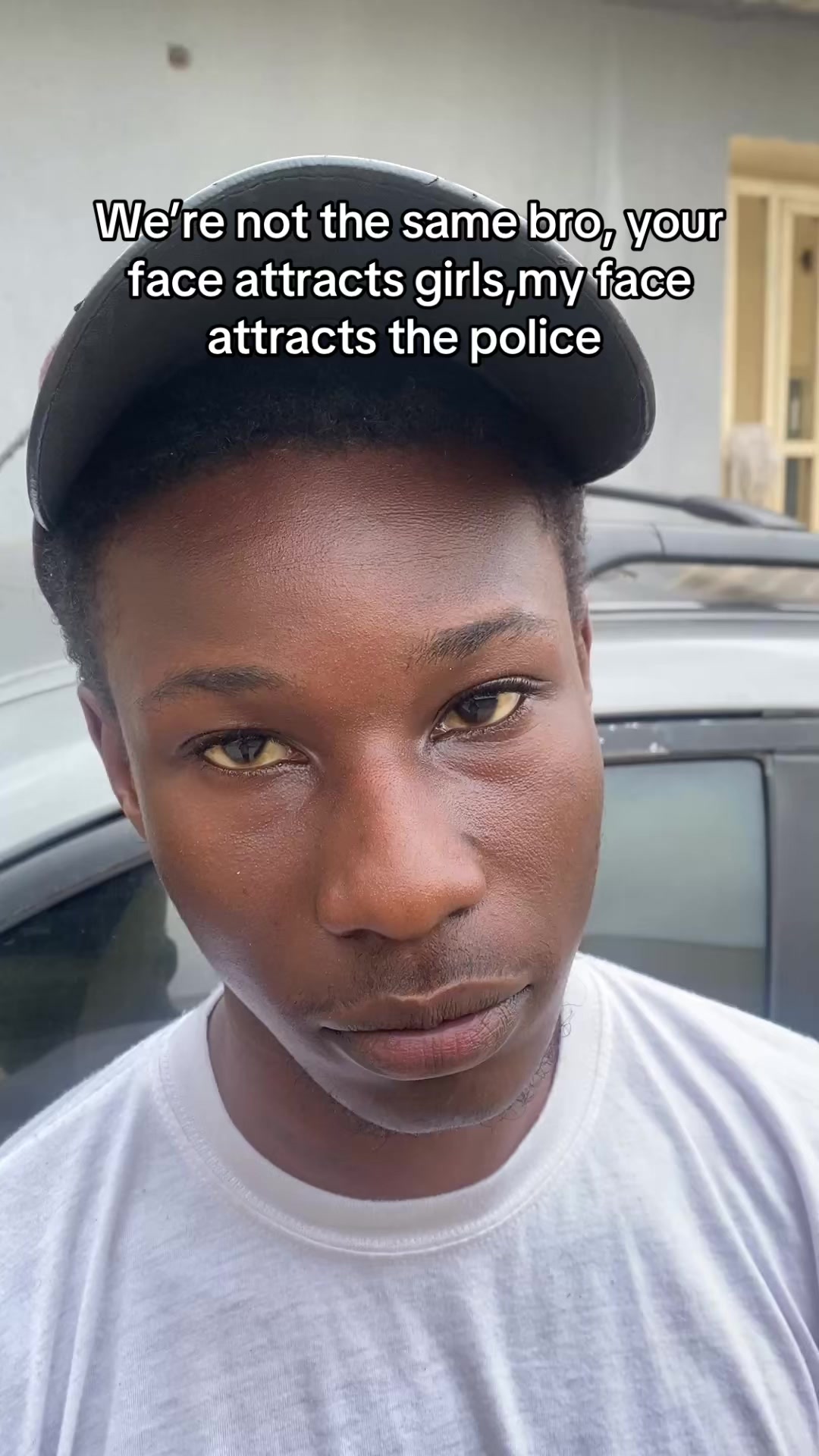 @wagwannn🚯