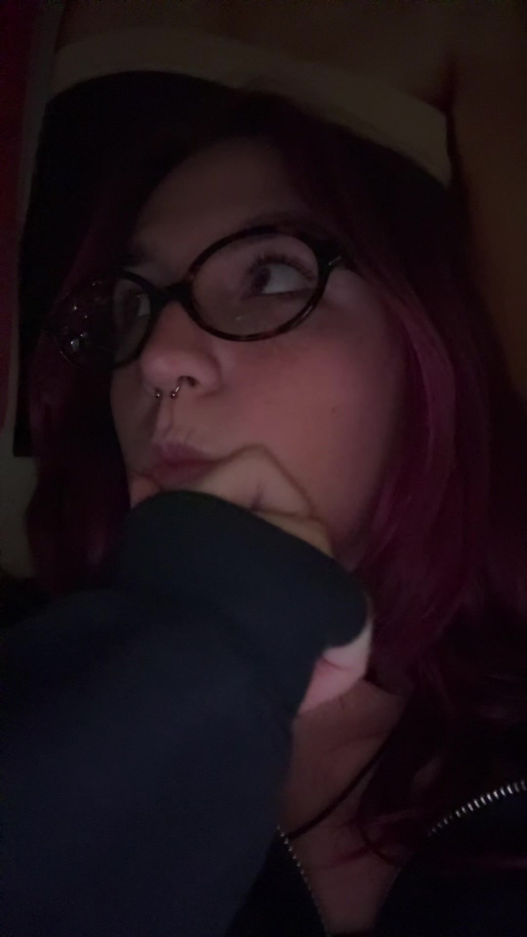 @lucyjaneswrld