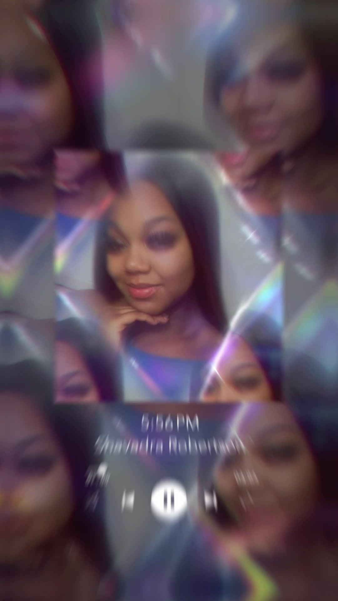 @Kharma🫶🏾🫶🏾🫶🏾