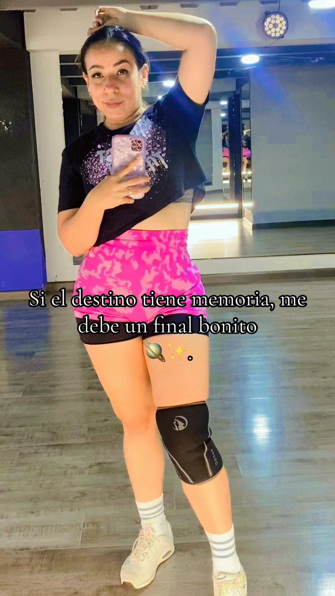 @💜MAVI🥰